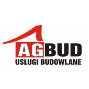 Agbud