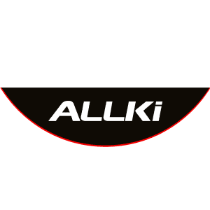 Allki