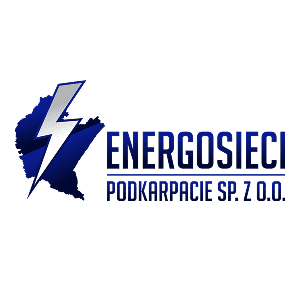 Energo