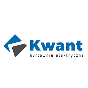 Kwant