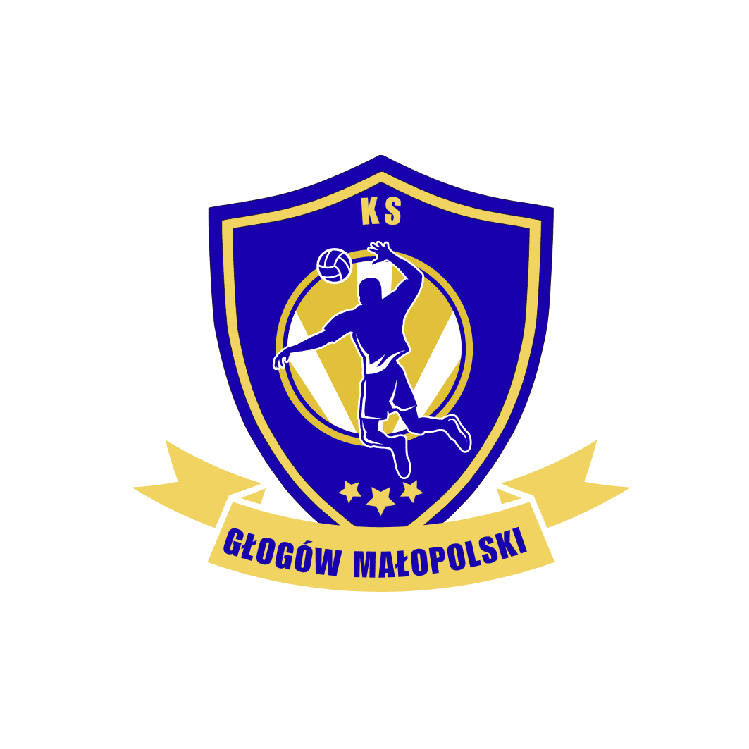 KS Głogów Małopolski