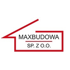 Maxbudowa