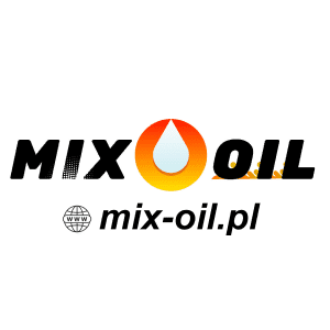 Mixoil
