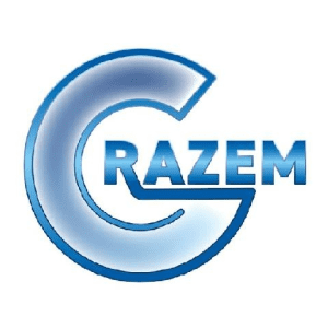 Razem