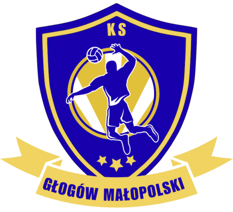 KS Głogów Małopolski